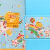 tablecover