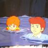 AnimationCel2