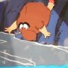AnimationCel3