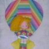 hotairballoon