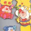 wallplaques