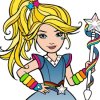 2009 Sky Powers