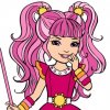 TickledPink