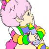 babybritecolo11