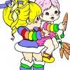 rbbabybritecolor