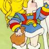 RainbowStand