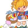 rbeaster