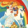 rbstarlitetwinkrainbow