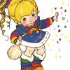 rbstars