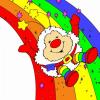 bigspriterainbow2