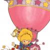 rbspritesballoon2