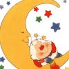 twinkmoonsleep2