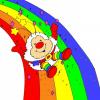 twinkonarainbow