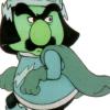 MurkyDismal