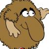 biglurky11