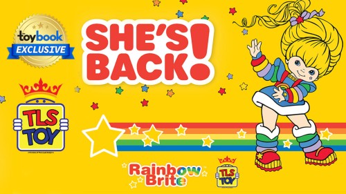 https://www.rainbowbrite.net/RainbowBrite_TLSToy.jpg