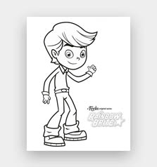 RB_Coloring-Page_Brian_thum