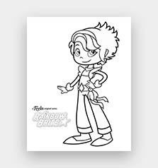 RB_Coloring-Page_CanaryYellow_thum