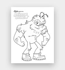 RB_Coloring-Page_Lurky_thum
