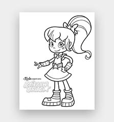 RB_Coloring-Page_RainbowBrite_thum