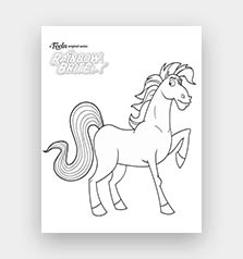 RB_Coloring-Page_Starlight_thum