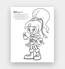 RB_Coloring-Page_Stormy_thum