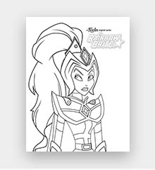 RB_Coloring-Page_dark-thumb