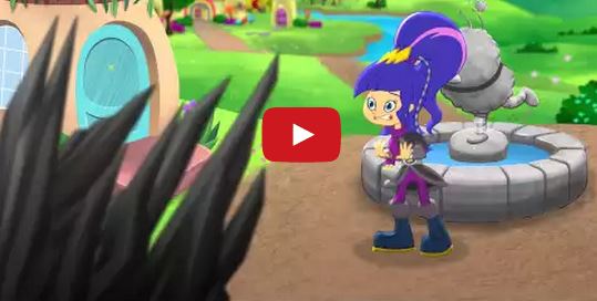 Trailer3