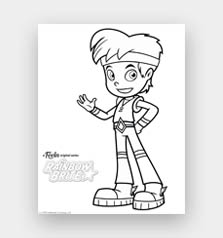 RB_Coloring-Page_BuddyBlue_thum