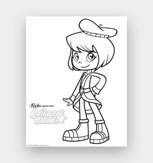 RB_Coloring-Page_LaLaOrange_thum