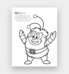 RB_Coloring-Page_MrGlitters_thum
