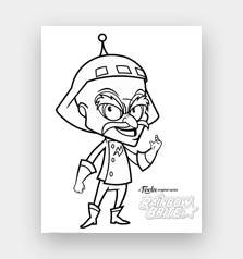 RB_Coloring-Page_Murkey_thum