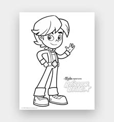 RB_Coloring-Page_RedButler_thum