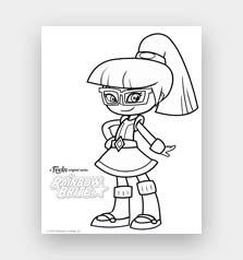 RB_Coloring-Page_ShyViolet_thum