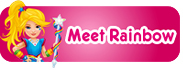Meet Friends