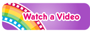 Watch a Video